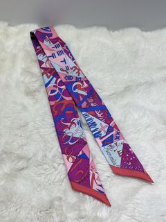 （分類：）位於 。 由 bk_luxury 提交（商品編號 1469382126，圖片 1）。簡介： 。
