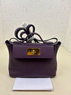 （分類：）位於 。 由 little_bee_hk 提交（商品編號 1469217070，圖片 1）。簡介： 。