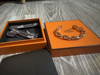 （分類：）位於 。 由 orangekaren 提交（商品編號 1469312294，圖片 1）。簡介： 。