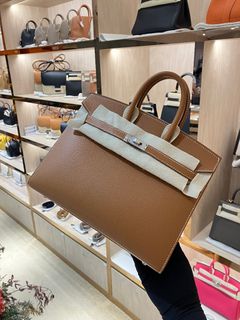 （分類：）位於 。 由 ccluxurywithhm 提交（商品編號 1469328414，圖片 1）。簡介： 。