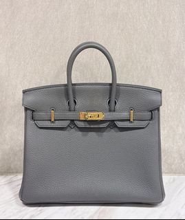 （分類：）位於 。 由 ___leemo___ 提交（商品編號 1469217679，圖片 1）。簡介： 。