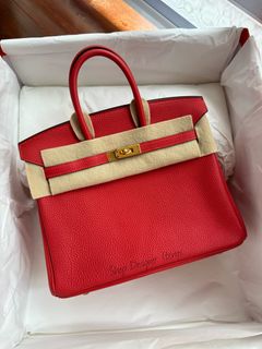 (Category: ) located in . Submitted by shopdesigneritems (Listing ID 1469312050, Image 1). Description: .