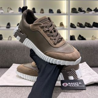 (Kategori: ) berada di . Dikirim oleh santahypeluxurystore (ID iklan 1469200525, Gambar 1). Deskripsi: .