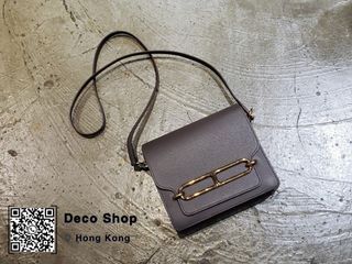 （分類：）位於 。 由 decoshop_tst 提交（商品編號 1469236162，圖片 1）。簡介： 。