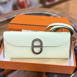 （分類：）位於 。 由 pandabag 提交（商品編號 1469250914，圖片 1）。簡介： 。