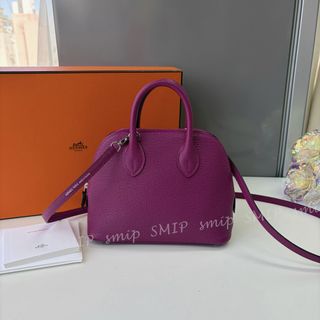 （分類：）位於 。 由 smip_bag 提交（商品編號 1469260859，圖片 1）。簡介： 。