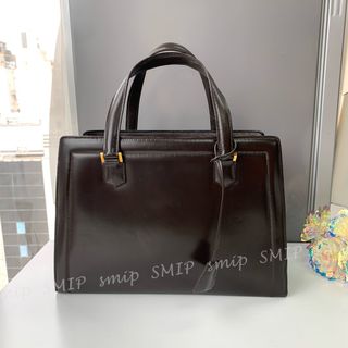 （分類：）位於 。 由 smip_bag 提交（商品編號 1469260401，圖片 1）。簡介： 。