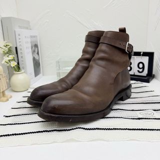 （分類：）位於 。 由 posvintage_ig 提交（商品編號 1469237239，圖片 1）。簡介： 。