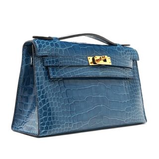 (Category: ) located in . Submitted by bjluxury (Listing ID 1469257688, Image 1). Description: .