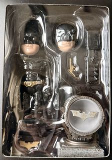 (Category: ) located in . Submitted by col-lec-tor (Listing ID 1469189731, Image 1). Description: .