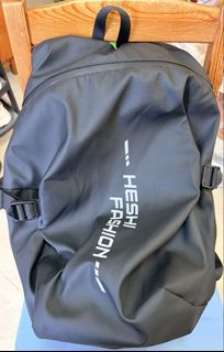 （分類：）位於 。 由 02653l 提交（商品編號 1469233454，圖片 1）。簡介： 。
