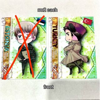 (Category: ) located in . Submitted by airsayurkotak (Listing ID 1462683161, Image 1). Description: .