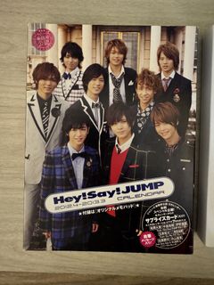 （分類：）位於 。 由 lylolo 提交（商品編號 1469201278，圖片 1）。簡介： 。