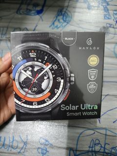 (Category: ) located in . Submitted by rezqiyusufcowarehouse (Listing ID 1469222065, Image 1). Description: .