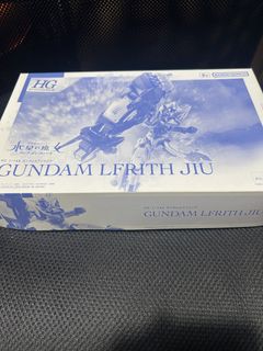 （分類：）位於 。 由 ckystore 提交（商品編號 1469289535，圖片 1）。簡介： 。