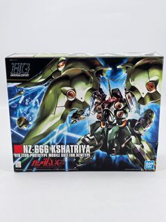 （分類：）位於 。 由 Legontoys 提交（商品編號 1469354319，圖片 1）。簡介： 。