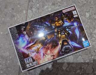 （分類：）位於 。 由 xxxpad1234 提交（商品編號 1469316884，圖片 1）。簡介： 。