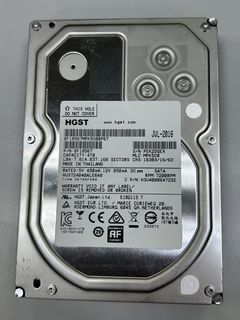 （分類：）位於 。 由 oyajitchi 提交（商品編號 1469204861，圖片 1）。簡介： 。