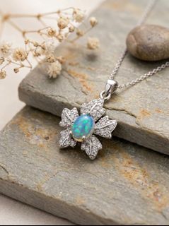 (Category: ) located in . Submitted by allaboutgemsandco (Listing ID 1469229815, Image 1). Description: .