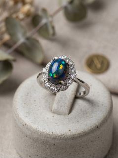 (Category: ) located in . Submitted by allaboutgemsandco (Listing ID 1469227208, Image 1). Description: .
