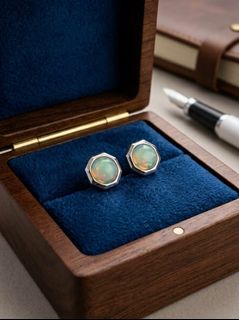 (Category: ) located in . Submitted by allaboutgemsandco (Listing ID 1469228172, Image 1). Description: .