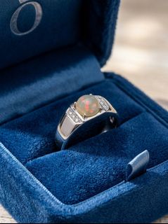 (Category: ) located in . Submitted by allaboutgemsandco (Listing ID 1469233081, Image 1). Description: .