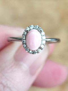 (Category: ) located in . Submitted by allaboutgemsandco (Listing ID 1469225599, Image 1). Description: .