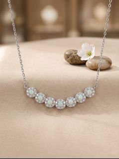 (Category: ) located in . Submitted by allaboutgemsandco (Listing ID 1469231123, Image 1). Description: .