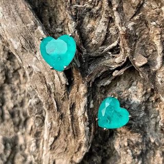 (Category: ) located in . Submitted by allaboutgemsandco (Listing ID 1469280269, Image 1). Description: .