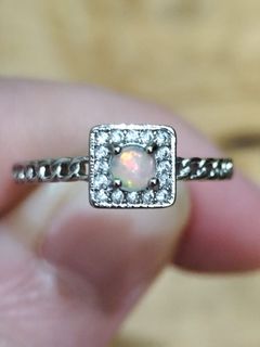 (Category: ) located in . Submitted by allaboutgemsandco (Listing ID 1469224592, Image 1). Description: .