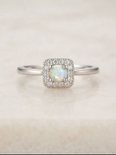 (Category: ) located in . Submitted by allaboutgemsandco (Listing ID 1469225074, Image 1). Description: .
