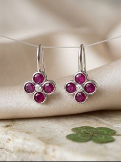(Category: ) located in . Submitted by allaboutgemsandco (Listing ID 1469169494, Image 1). Description: .