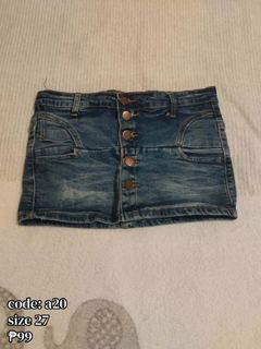 (Category: ) located in . Submitted by ichorvault (Listing ID 1469285334, Image 1). Description: .