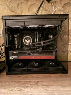 (Category: ) located in . Submitted by asterixpc (Listing ID 1469200304, Image 1). Description: .