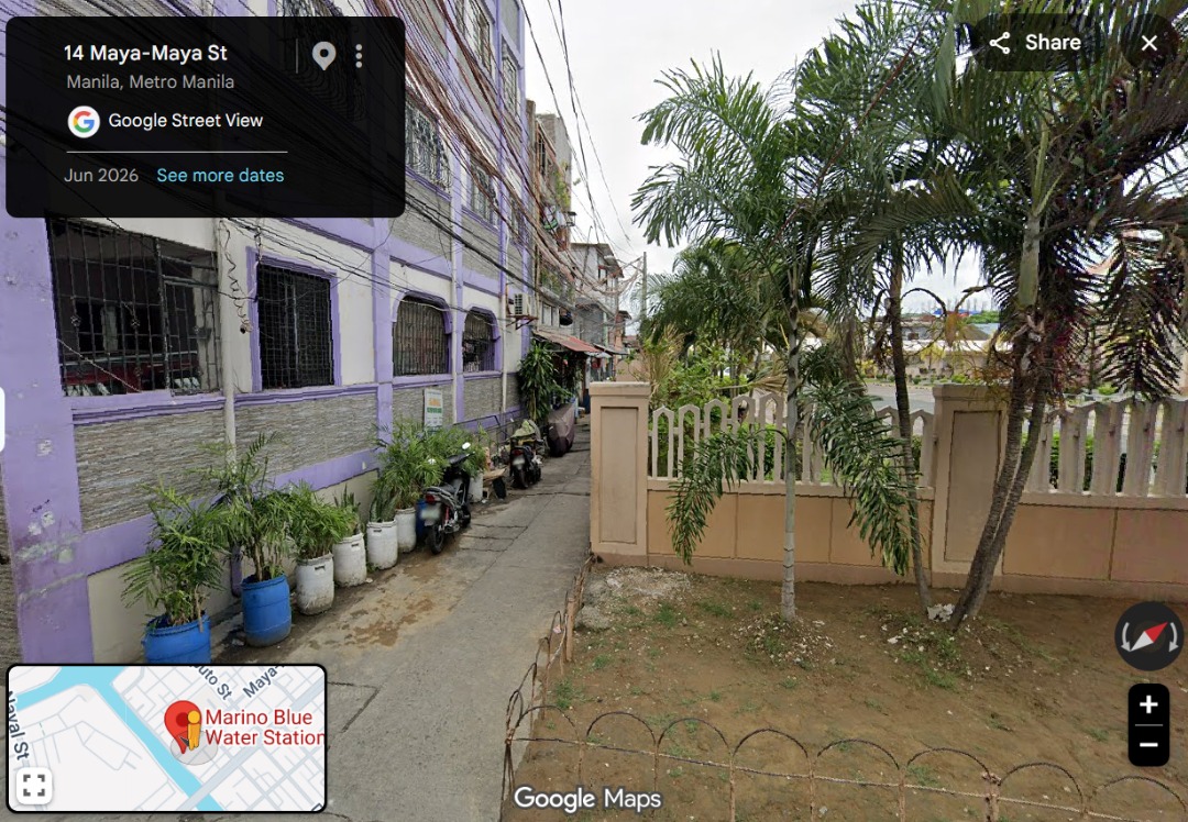 (Category: ) located in . Submitted by ivioma601 (Listing ID 1469383640, Image 1). Description: .