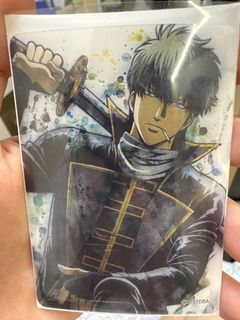 （分類：）位於 。 由 xithesin 提交（商品編號 1469313020，圖片 1）。簡介： 。