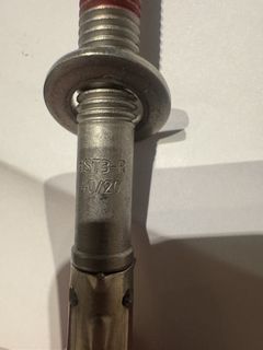 （分類：）位於 。 由 cheungmo77 提交（商品編號 1469208272，圖片 1）。簡介： 。