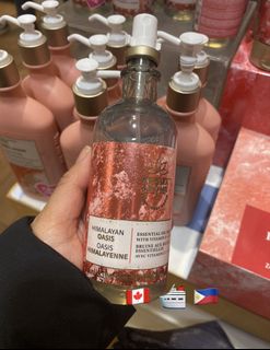 ON HAND PiNAS Item koleksi 3