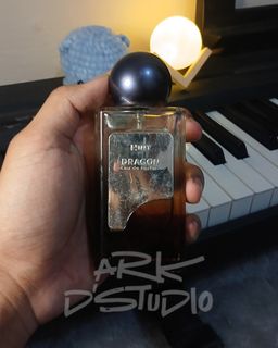 (Kategori: ) berada di . Dikirim oleh yogistudio (ID iklan 1469368252, Gambar 1). Deskripsi: .