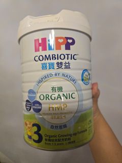 （分類：）位於 。 由 fengme01 提交（商品編號 1469333067，圖片 1）。簡介： 。