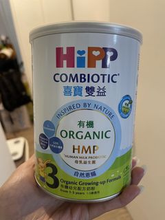 （分類：）位於 。 由 lungttttt 提交（商品編號 1469293080，圖片 1）。簡介： 。
