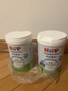 （分類：）位於 。 由 rowenarice 提交（商品編號 1469255869，圖片 1）。簡介： 。