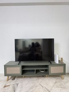 (Category: ) located in . Submitted by hanihassan_ (Listing ID 1469312159, Image 1). Description: .