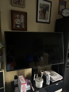 (Category: ) located in . Submitted by mica2830 (Listing ID 1469393233, Image 1). Description: .