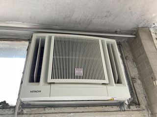 （分類：）位於 。 由 ter123321 提交（商品編號 1469229606，圖片 1）。簡介： 。