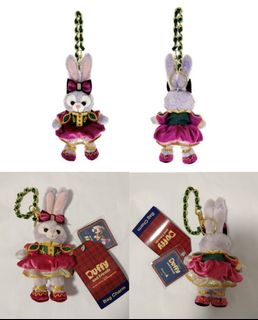 (Category: ) located in . Submitted by trendy99sg (Listing ID 1469273815, Image 1). Description: .