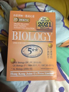 （分類：）位於 。 由 zzz.y 提交（商品編號 1469327022，圖片 1）。簡介： 。
