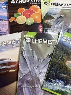 （分類：）位於 。 由 vhnkwyzfgy78265 提交（商品編號 1469312591，圖片 1）。簡介： 。