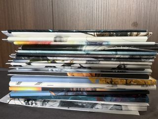 （分類：）位於 。 由 ntclimwl 提交（商品編號 1469204877，圖片 1）。簡介： 。