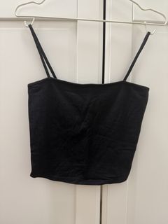 （分類：）位於 。 由 goodthinghappens 提交（商品編號 1469329091，圖片 1）。簡介： 。